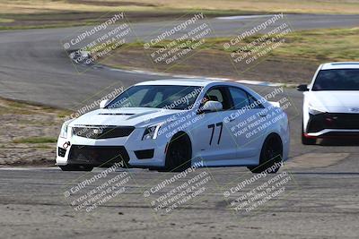 media/Mar-30-2025-Speed Ventures (Sun) [[39e6b1441d]]/Green/Session 1 (Off Ramp)/